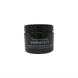 Bumble and bumble Sumotech Styling Cream (1.5 oz.)