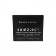 Bumble and bumble Sumotech Styling Cream (1.5 oz.)
