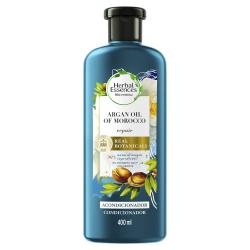 Herbal Essences bio:renew Argan Oil & Aloe Sulfate-Free Conditioner (29.2 fl. oz.)