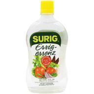 Sunig German Concentrated Vinegar