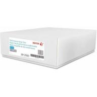 Xerox Performance Never Tear Paper, 5 mil, 8-1/2" x 11", White, 600 Sheets per Pack