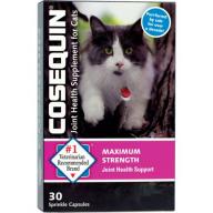 Cosequin Cat