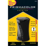 Prismacolor Premier Pencil Sharpener