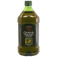 Colavita Extra Virgin Olive Oil, 2 L