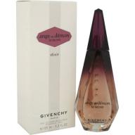 Givenchy Ange Ou Demon Le Secret Elixir Eau de Parfum Spray for Women, 3.3 fl oz