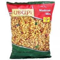 Madras Mix 12 oz