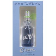 Curve Claiborne Eau de Toilette Spray for Women, 0.5 fl oz