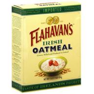 Flahavan&#039;s Irish Oatmeal, 16 oz (Pack of 6)