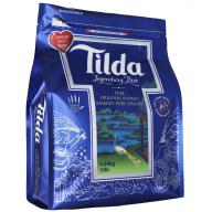 Tilda Basmati Rice 10 lb