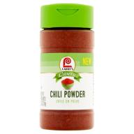 Lawry&#039;s Casero Chili Powder, 2.5 oz