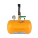 5 Gallon Air Tire Bead Seater Blaster Tool Seating Inflator Truck ATV 145psi