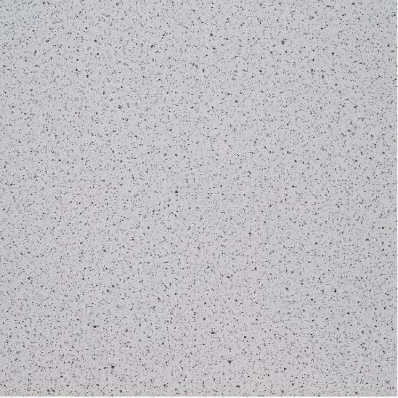 NEXUS Salt N Pepper Granite 12x12 Self Adhesive Vinyl Floor Tile - 20 Tiles/20 Sq.Ft.