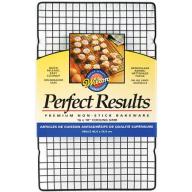 Wilton Perfect Results 16"x10" Non-Stick Cooling Grid 2105-6813