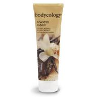 Bodycology Toasted Sugar Moisturizing Body Cream 8 oz.