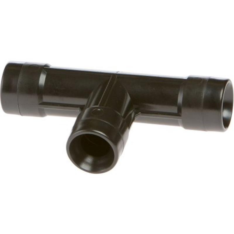 Miracle-Gro EZ Connector, T