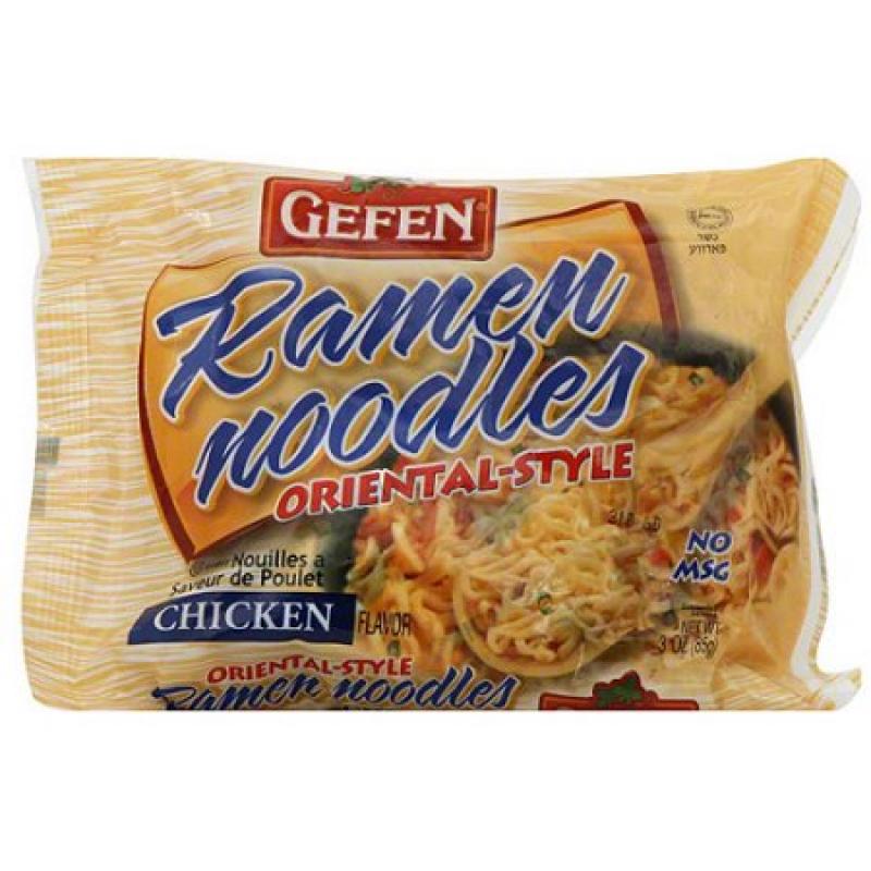 Manischewitz Whole Grain Medium Noodle Pasta, 12 oz (Pack of 12)