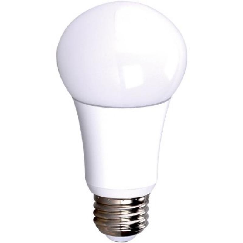 Simply Conserve LED 15W A21 Dimmable Lightbulb, 100W Equivalent