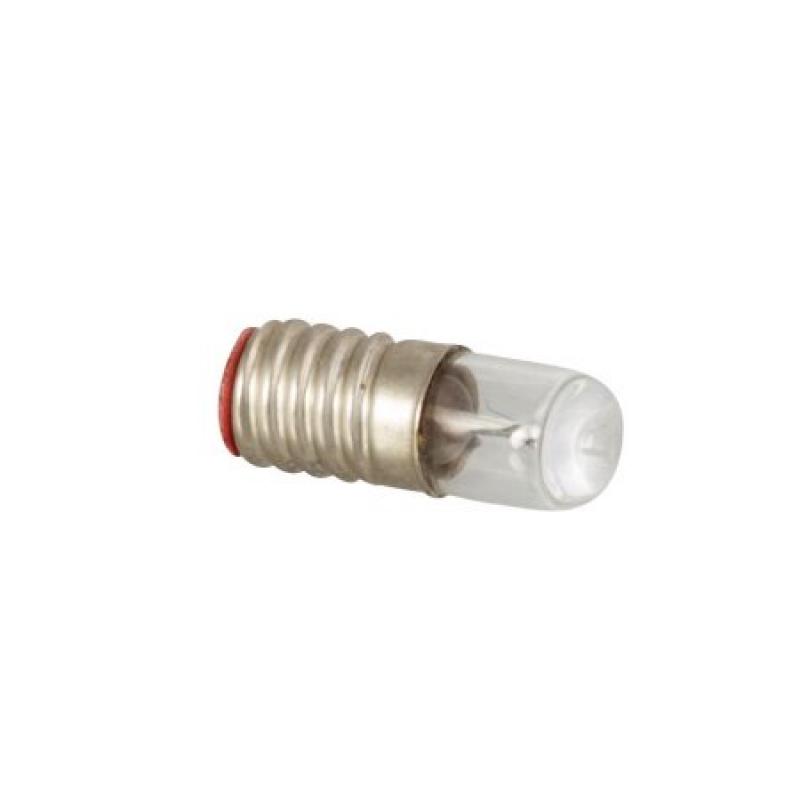 STEELMAN 05515 Replacement Bulb for Lighted Pick-Up Tools