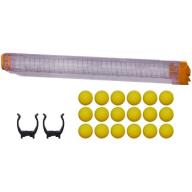 Nerf Rival 18-Round Refill Pack and 12-Round