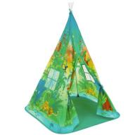Fun2Give Pop-it-up Teepee Jungle Play Tent