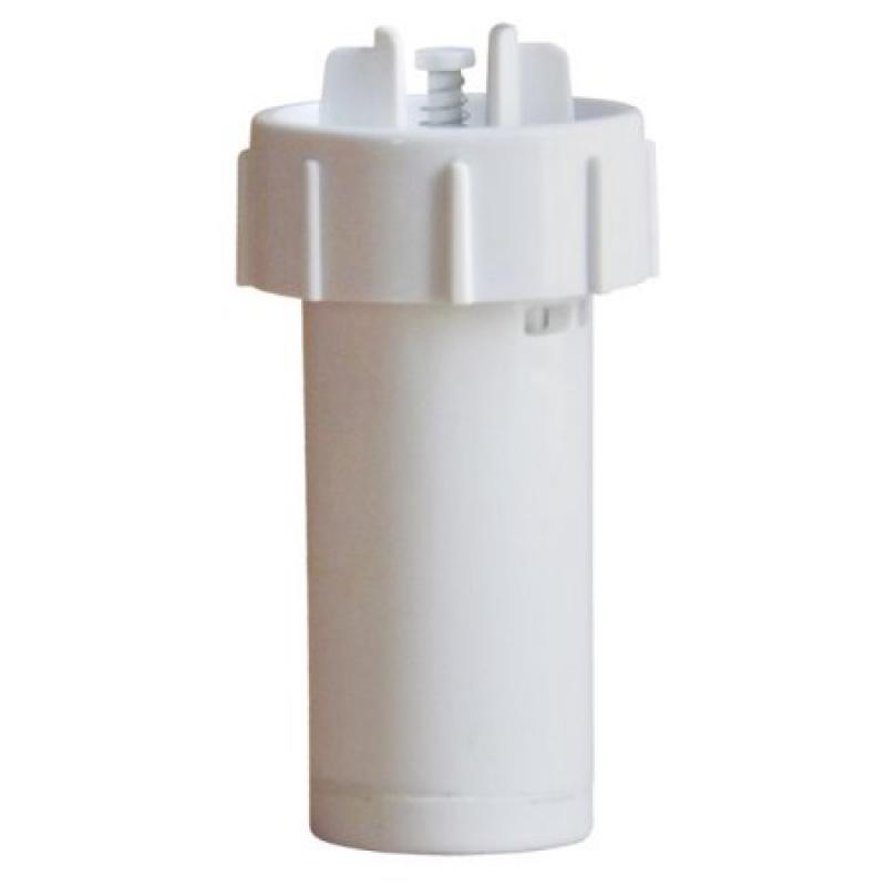 PureGuardian? FLTDC30 Humidifier Demineralization Cartridge