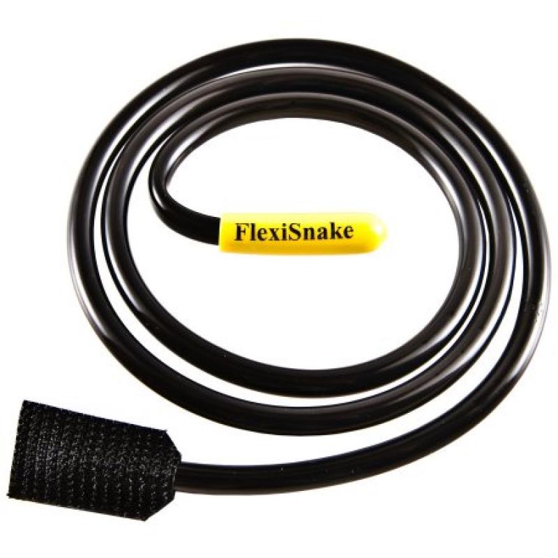 Imagination Products Incorporated FlexiSnake, Standard