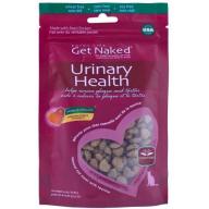 Get Naked Urinary Health Treats for Cats, 2.5 oz