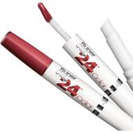 Maybelline New York Super Stay 24 Lip Color