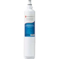 LG LT600P Comparable Refrigerator Water Filter by ReplacementBrand