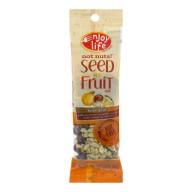 Enjoy Life Not Nuts! Seed and Fruit Mix Beach Bash, 1.63 OZ