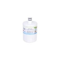 SGF-LA22 Rx Replacement Water Filter for LG 5231JA2002A - 1 pack