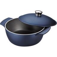 Tramontina Limited Editions LYON 5-Quart Covered Dutch Oven
