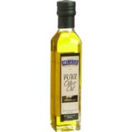 DeLallo Olive Oil, 100% Pure, 8.5 Oz