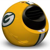 Green Bay Packers NFL Portable Heater