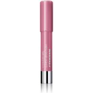 COVERGIRL Colorlicious Jumbo Gloss Balm Cream, Parfait, .11 oz