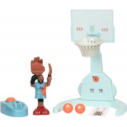 Space Jam: A New Legacy Season 1 Shoot and Dunk Playset