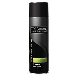 TRESemme Hair Spray, Extra Firm Control (14.6 oz., 2 pk.)