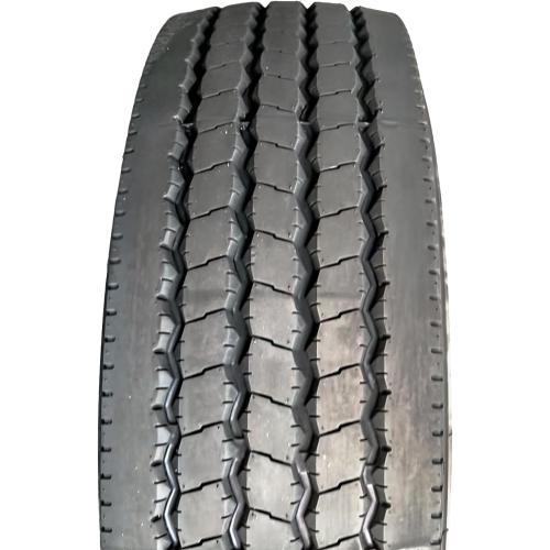 ST 235/85R16