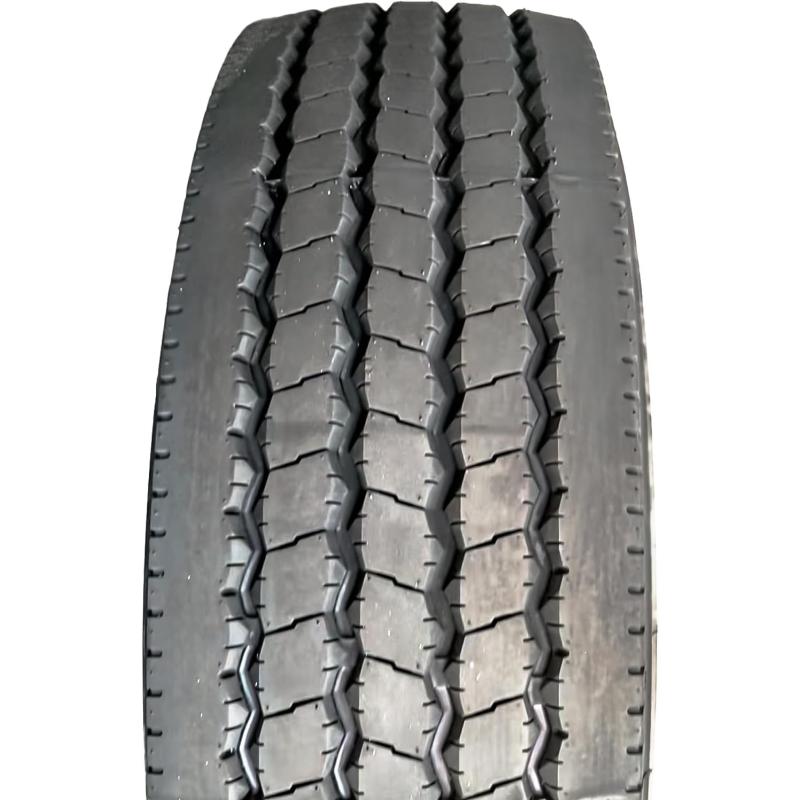 ST 235/85R16