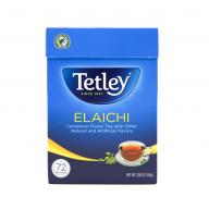 Tetly Ginger  Tea  72 bag