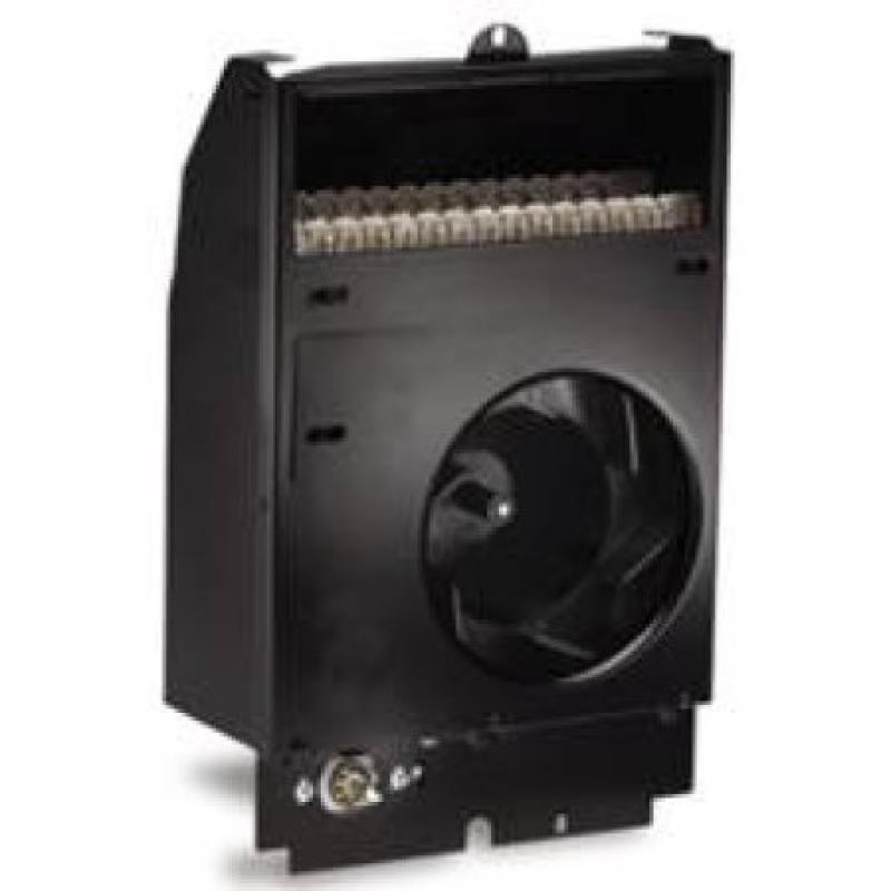 Heater Box, C102 1000 Watt 240V