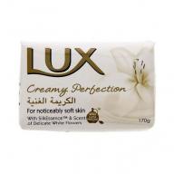Lux Soap 170 -gm