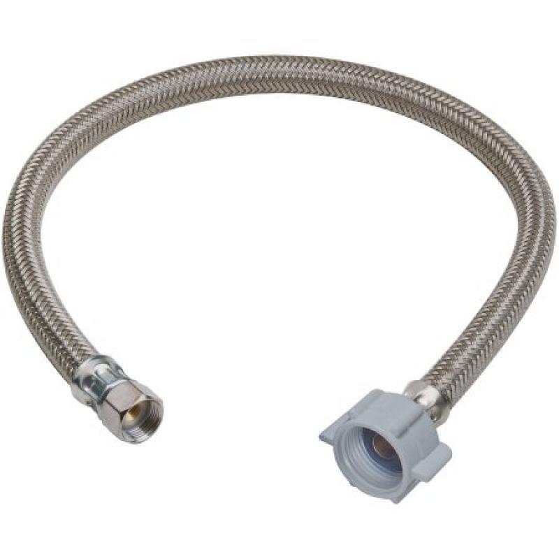 Peerless Faucet Connector