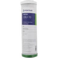 Pentek CBU-10 UltraViolet Water Filters