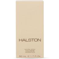 Halston 1.7 oz Women