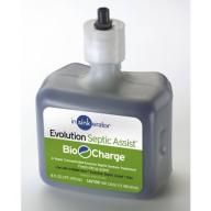 InSinkErator BIOCG Bio-Charge Replacement Cartridge