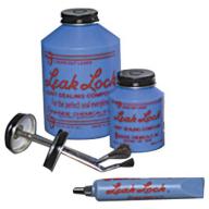 Highside 10001 Leak Lock (1.33 oz Tube)