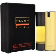 Fubu Plush EDP Spray, 1 oz