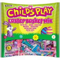 Child&#039;s Play Easter Basket Mix 32 oz