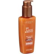 L&#039;Oreal Paris Sublime Bronze Self-Tanning Serum